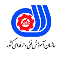 آموزشگاه آرایه