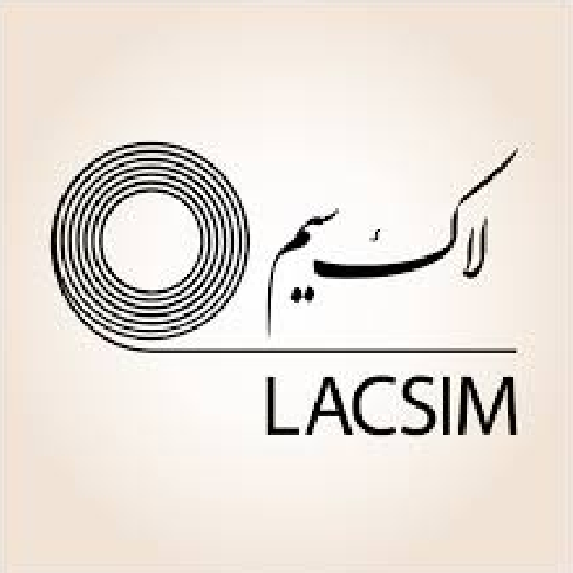 LACSIM