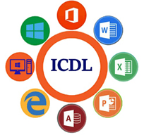 مهارتهای هفتگانه ICDL